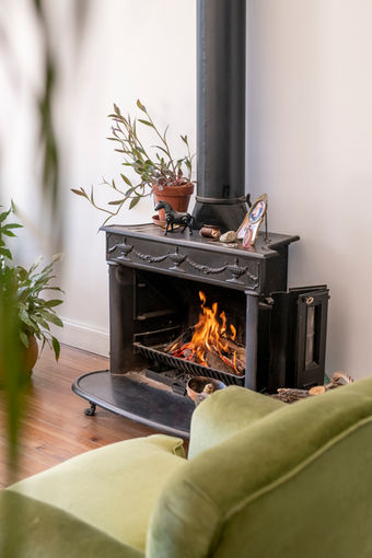 La Boca - Arq. María Carballo - 31