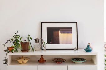 La Boca - Arq. María Carballo - 12