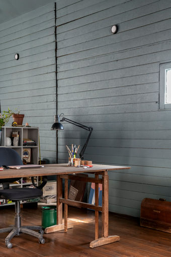 La Boca - Arq. María Carballo - 28