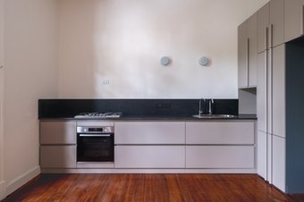 ARCH_PH_FLORES_MARIA_CARBALLO_ESTANISLAO_NIKLISON_ARCHBITMAPS_008