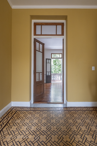 ARCH_PH_FLORES_MARIA_CARBALLO_ESTANISLAO_NIKLISON_ARCHBITMAPS_016