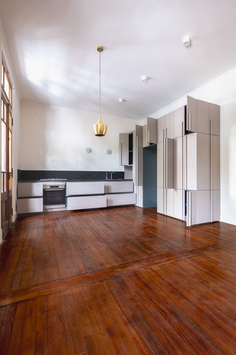 ARCH_PH_FLORES_MARIA_CARBALLO_ESTANISLAO_NIKLISON_ARCHBITMAPS_006