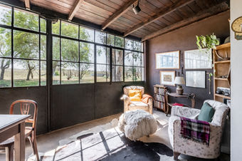 SELECCION FOTOS CASA CAMPO2