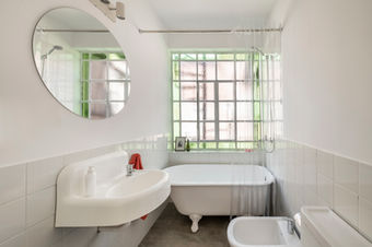 La Boca - Arq. María Carballo - 23