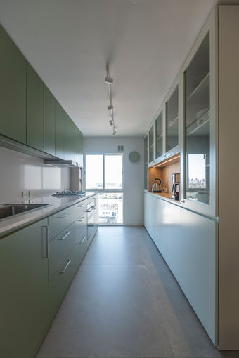 MARIA_CARBALLO_ARQUITECTA_HUSARES_CABA_ESTANISLAO_NIKLISON_AGUIRRE_011