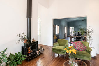 La Boca - Arq. María Carballo - 17