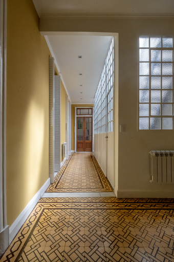 ARCH_PH_FLORES_MARIA_CARBALLO_ESTANISLAO_NIKLISON_ARCHBITMAPS_020