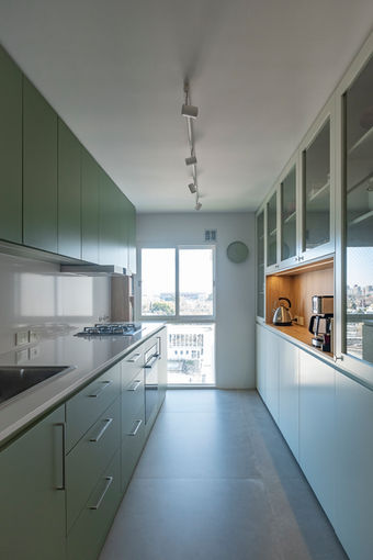 MARIA_CARBALLO_ARQUITECTA_HUSARES_CABA_ESTANISLAO_NIKLISON_AGUIRRE_004