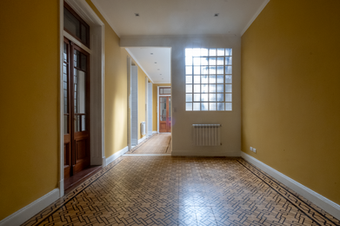 ARCH_PH_FLORES_MARIA_CARBALLO_ESTANISLAO_NIKLISON_ARCHBITMAPS_018