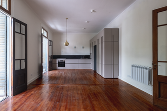 ARCH_PH_FLORES_MARIA_CARBALLO_ESTANISLAO_NIKLISON_ARCHBITMAPS_003