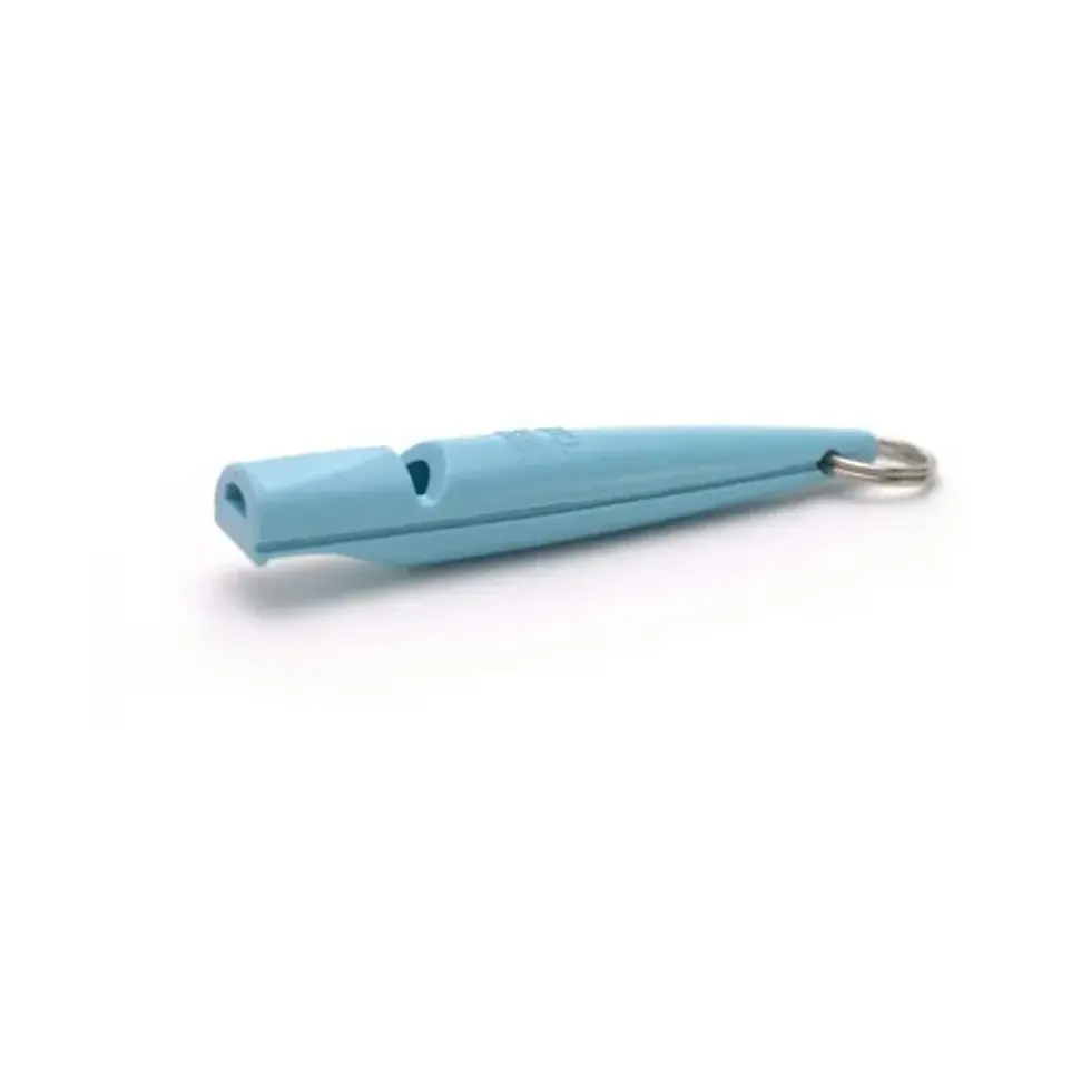 Thumbnail: Acme Classic Whistle