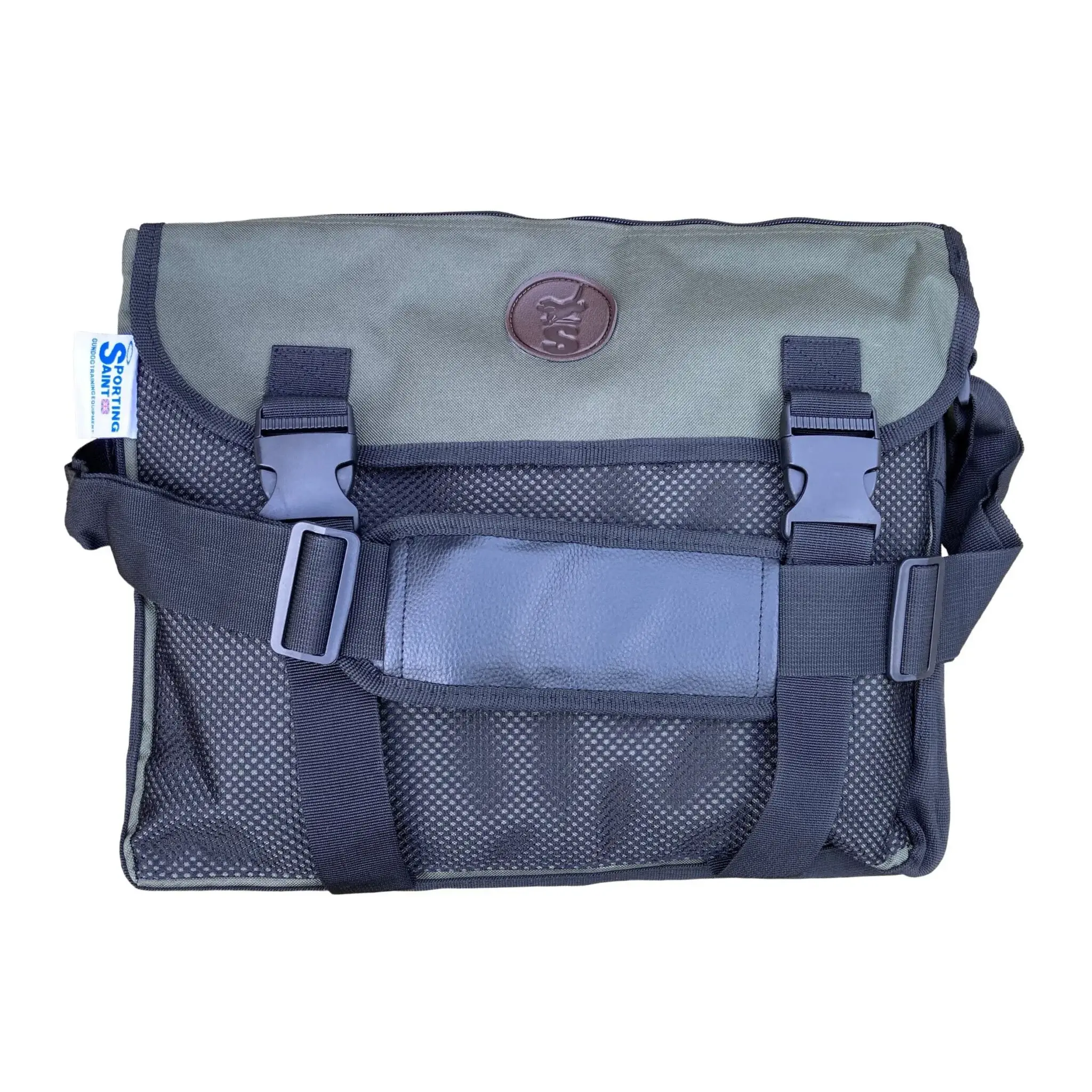 Game/Dummy Bag
