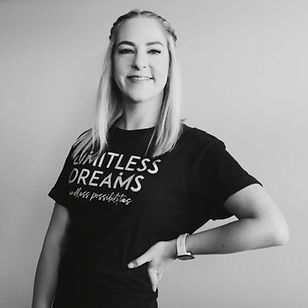 WhatsApp Image 2026-01-29 at 14.26_edited.jpg