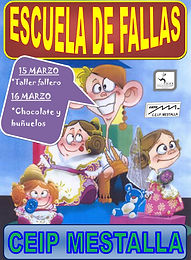 ESCUELA DE FALLAS 2017.jpg