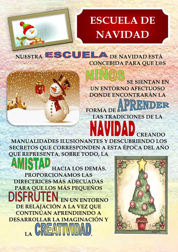 P0003.jpg