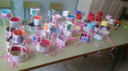 COMETA LANZADERA (2)