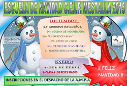 ESCUELA DE NAVIDAD 2015-16.jpg