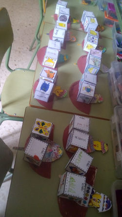 DADOS DE CUENTOS (2)