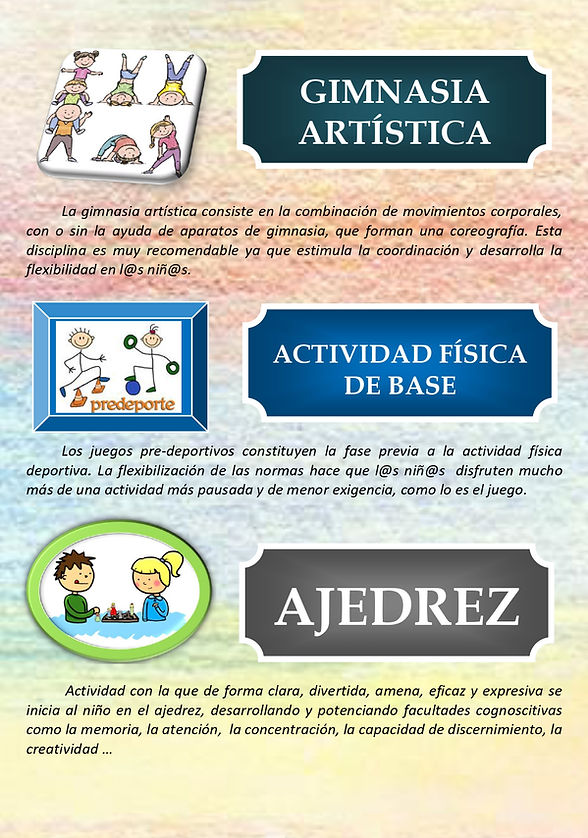 DOSIER TODAS LAS ACTIVIDADES  SIN CUADROS_page-0008.jpg