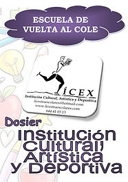 M EVC 2023 DOSIER_page-0001.jpg