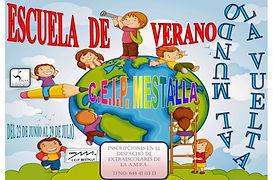 ESCUELA DE VERANO 2016.jpg