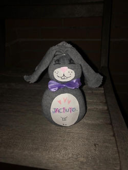 MUÑECO_CONEJITO_DE_PASCUA