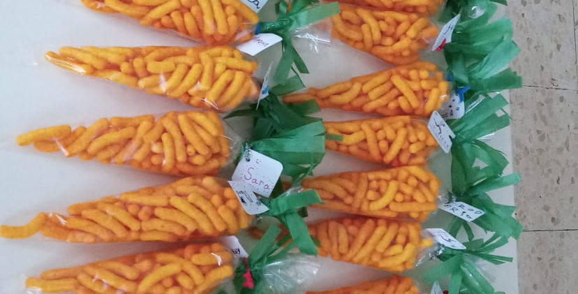 ZANAHORIA DE GANCHITOS.jpeg