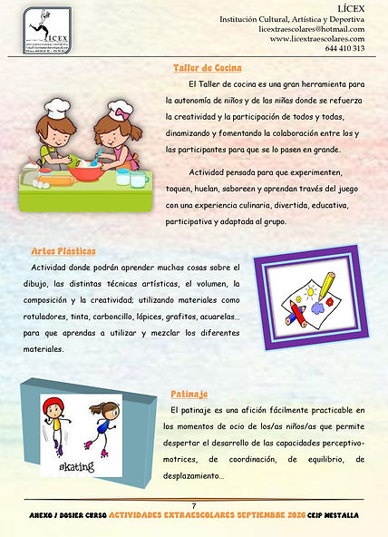 M 2AES 2026 ANEXO-DOSIER CURSO_page-0008.jpg