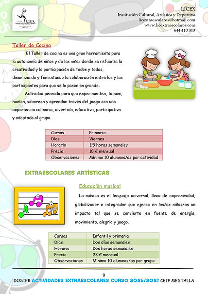 M 3AEC 2026-2027 DOSIER_page-0009.jpg