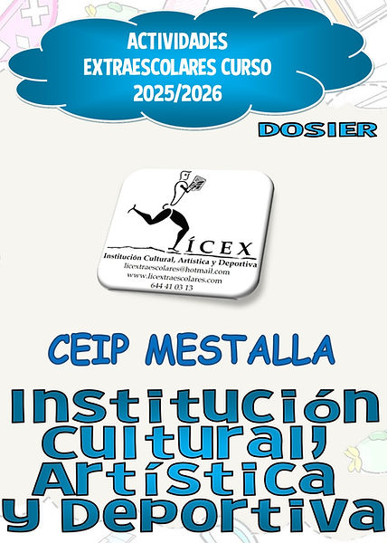 M 3AEC 2025-2026 DOSIER_page-0001.jpg