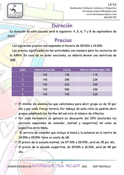 M EVC 2023 DOSIER_page-0003.jpg