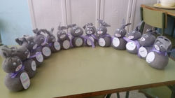 MUÑECO_CONEJITO_DE_PASCUA_(2)