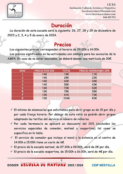 M 4EN 2023-2024 DOSIER_page-0003.jpg