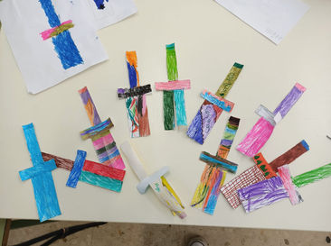 WhatsApp Image 2023-04-12 at 14.44.59.jpeg