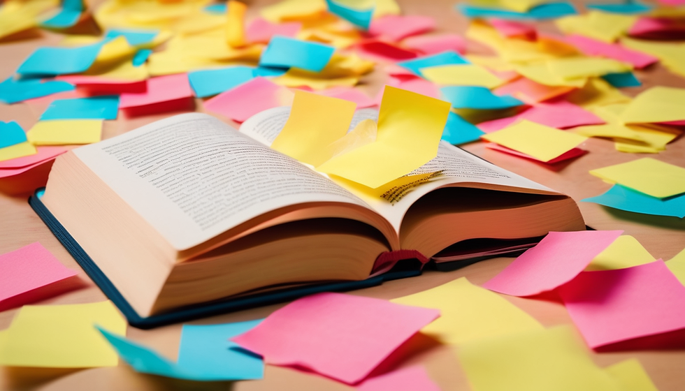SELFi Festival: Celebrating Emotional Literacy