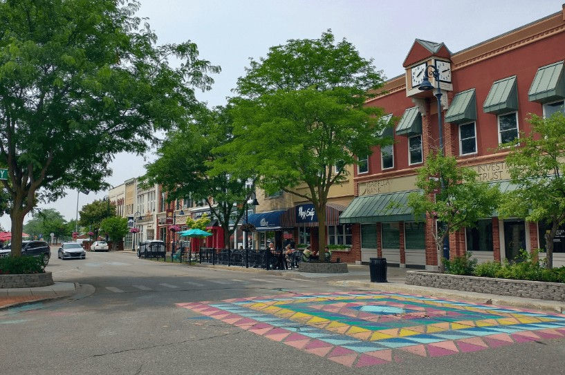 Downtown Mount Pleasant.jpg