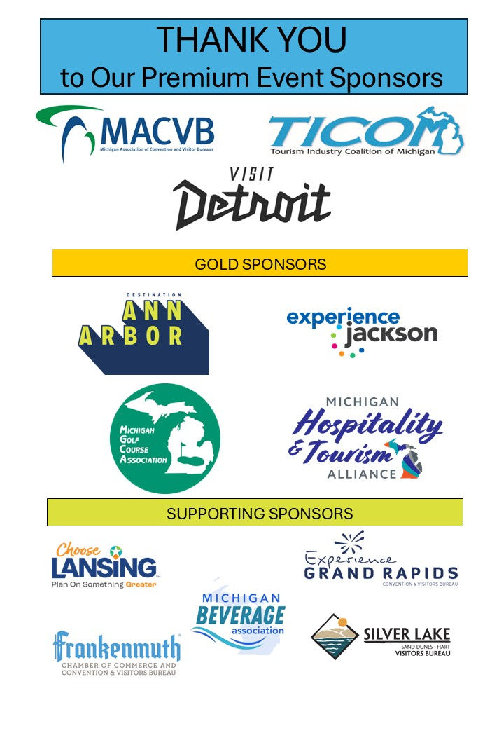 2026 Legislative Luncheon sponsor graphic for the website 52826_v2 .jpg