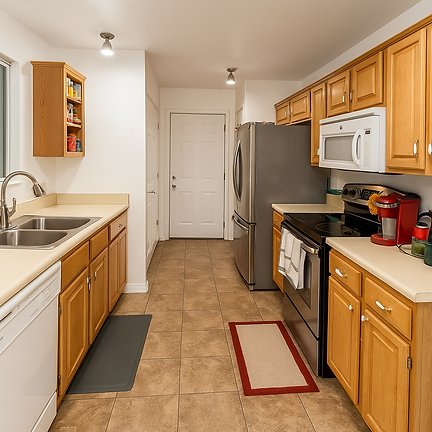 ChatGPT Image Jul 15, 2025, 09_43_31 AM.png