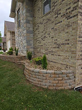 IMG_4573.JPG