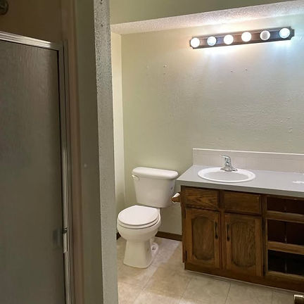 before bathroom2.jpg
