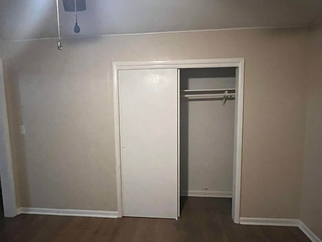 before closet 1.jpg