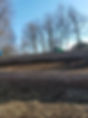 Landscaping2.jpg