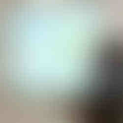 Présentation du fonctionnement du cerveau