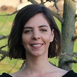 Cécilia.jpg