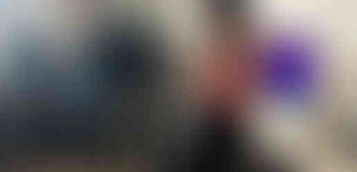 Lilas Robert - la réactivité au stress