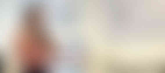 Nolwenn Bourniche - le stress dans les traumatismes des personnes endeuilléesNolwenn Bourniche - le stress dans les traumatismes des personnes endeuillées