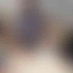 Atelier sur l'odorat avec Léna