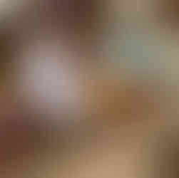 Atelier du toucher avec Nolwenn