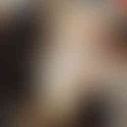 Atelier de la vue avec Houda