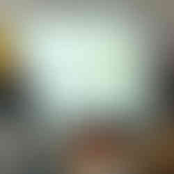 Présentation fonctionnement du cerveau dans les cinq sens